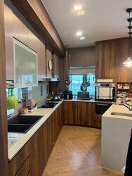 Southaven II (D21), Condominium #404498101